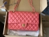 Chanel Bag Genuine Leather CBGCVL252256536 